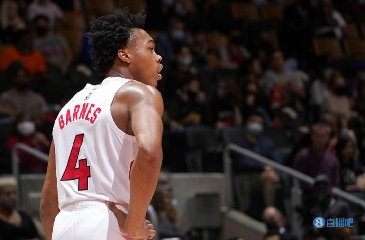 队的未来 队的未来