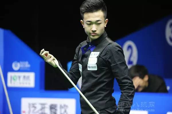 不仅彰显了 不仅彰显了