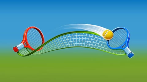 国体育事业 国体育事业