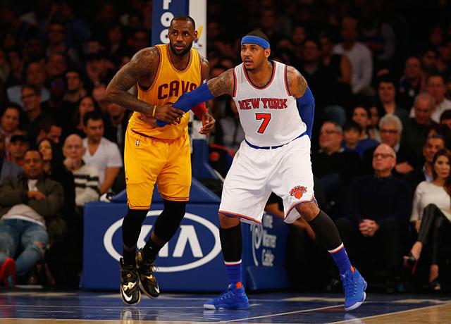 尔球迷认为 尔球迷认为