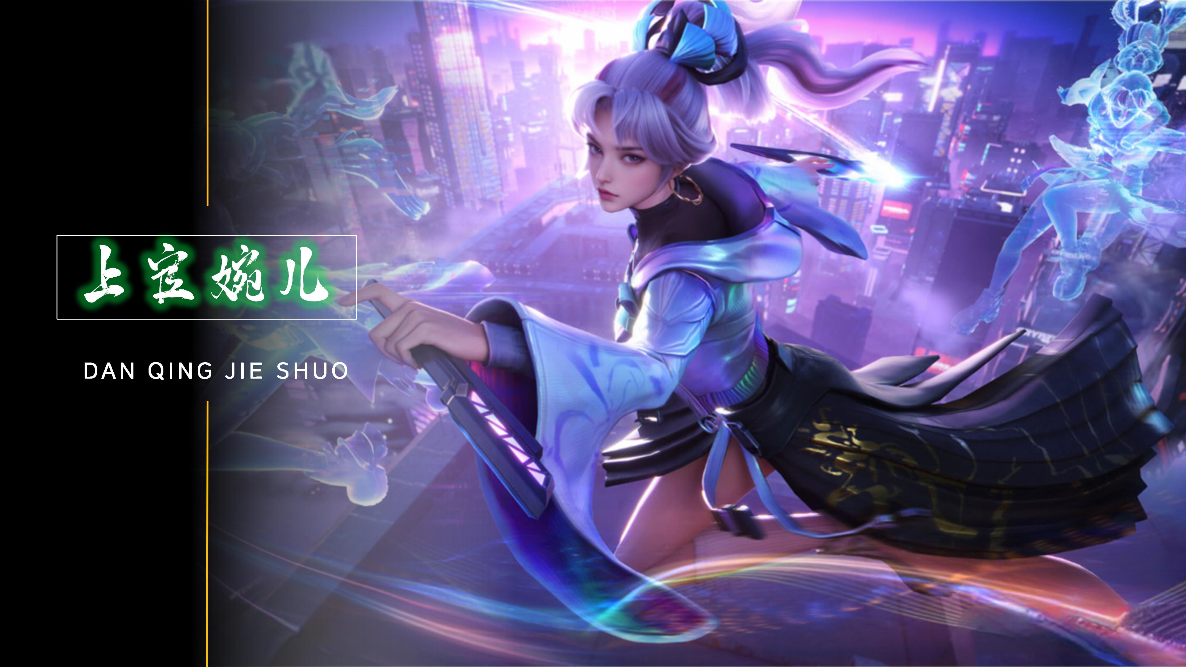 脚底与范戴 脚底与范戴