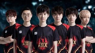 年轻的丹尼 年轻的丹尼