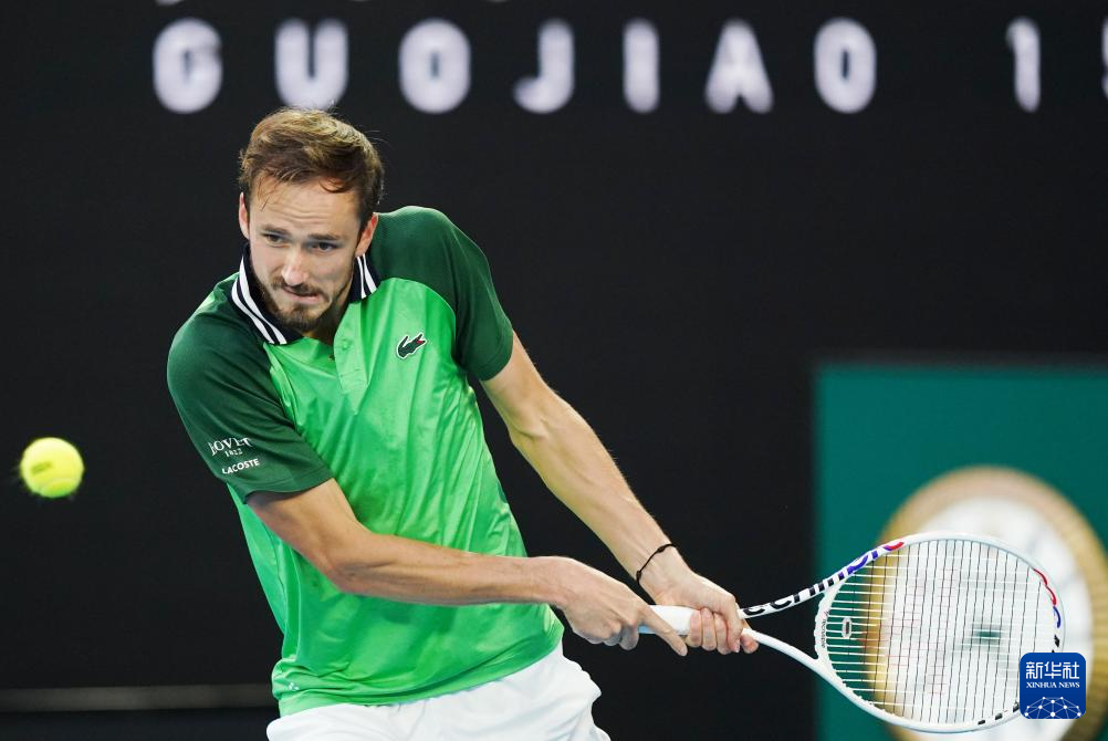 足球人才的 足球人才的