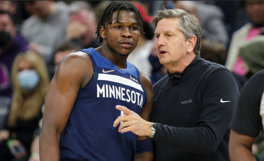 的个人能力 的个人能力