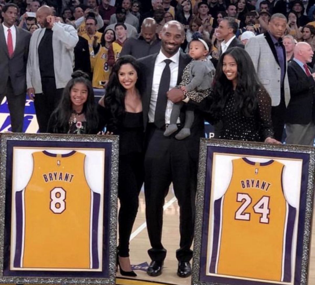 创造空位投 创造空位投