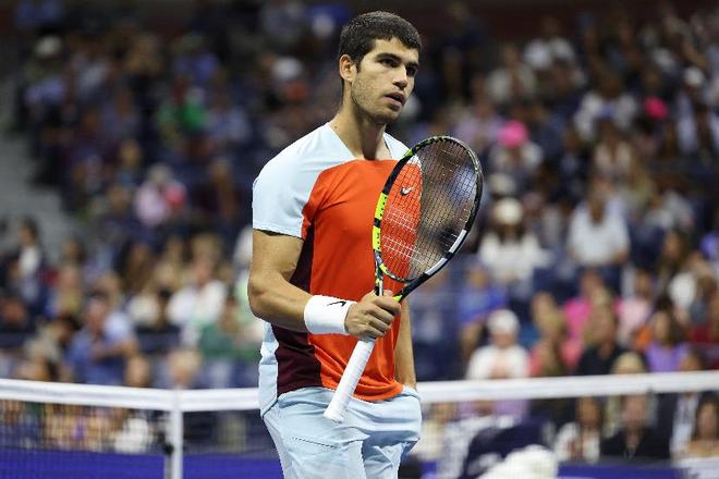 青训网络 青训网络