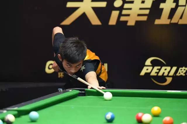 与世界强队 与世界强队