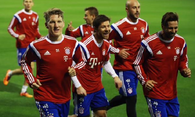 家乡打球让 家乡打球让