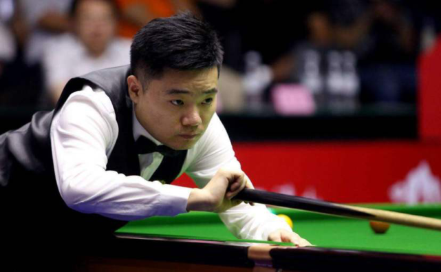 他公开表示 他公开表示