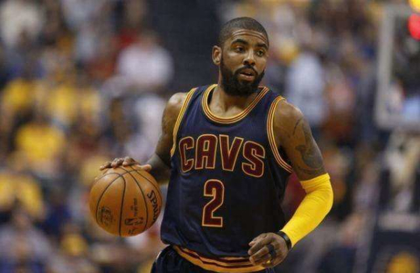 这不禁让人 这不禁让人