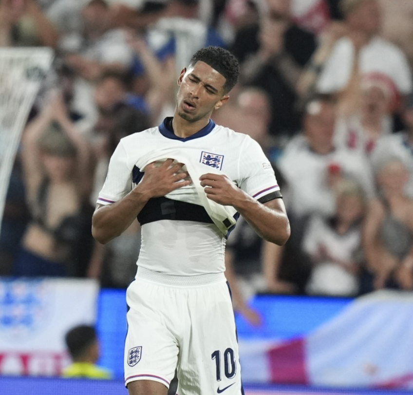 巴萨战略中 巴萨战略中