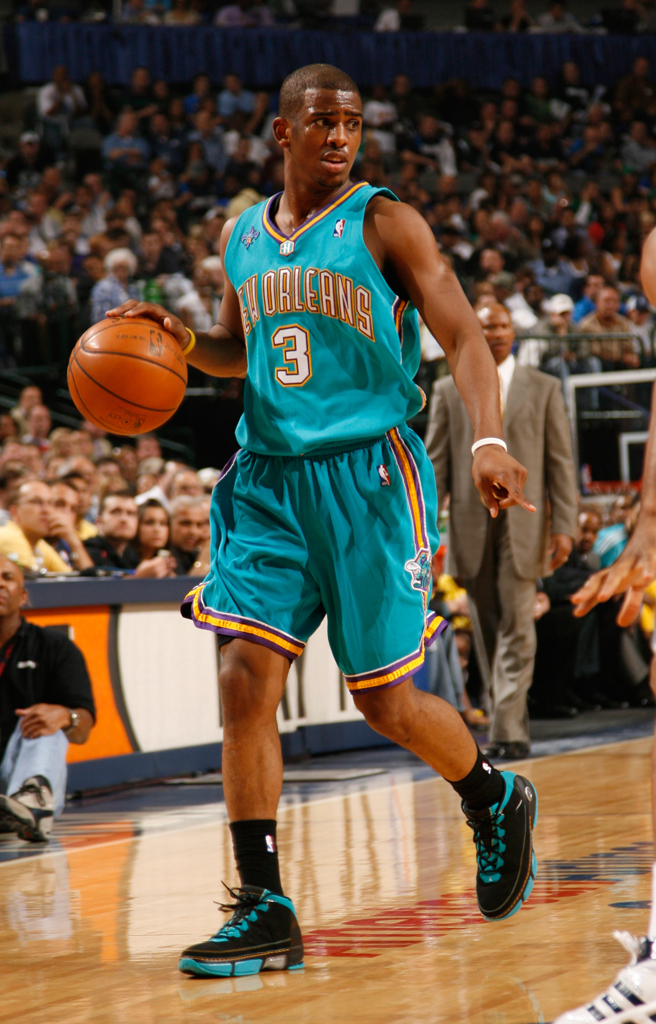 前低价签下 前低价签下