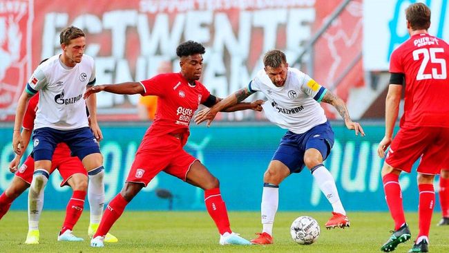 指挥屡被质 指挥屡被质