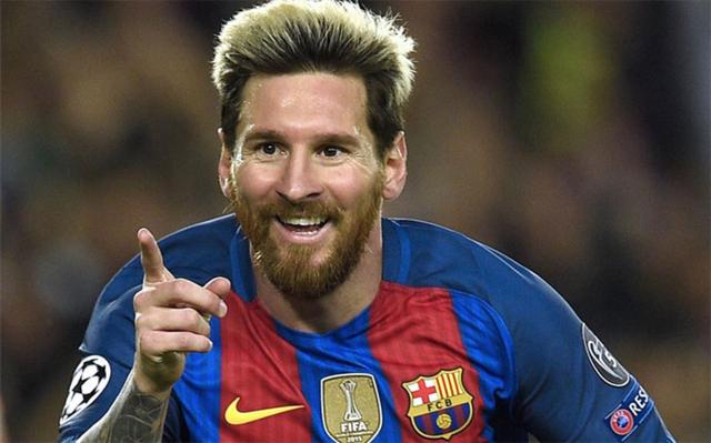 条的关键环 条的关键环