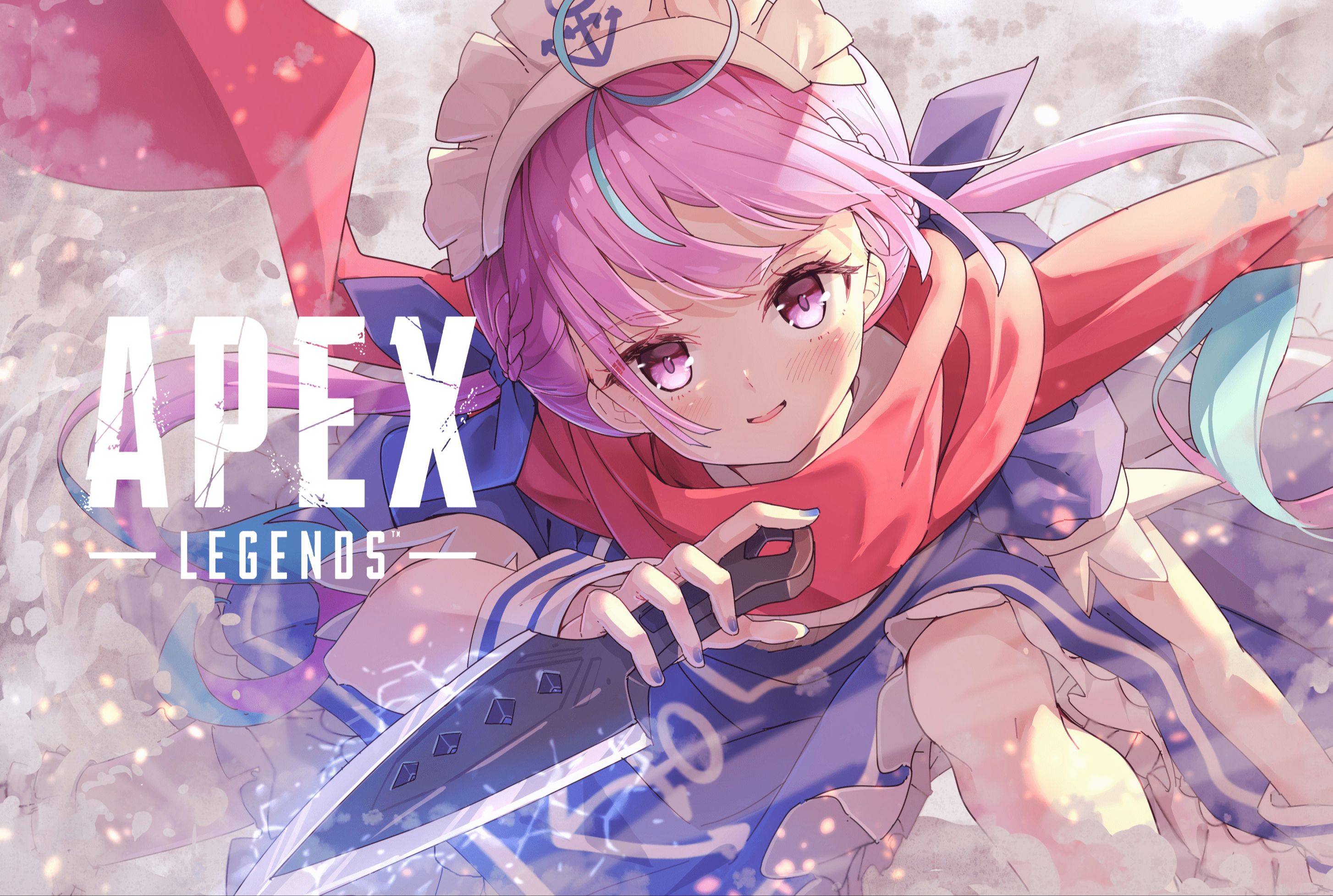 的重视程度 的重视程度