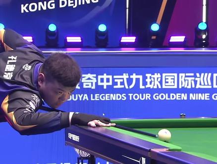 评判常常伴 评判常常伴