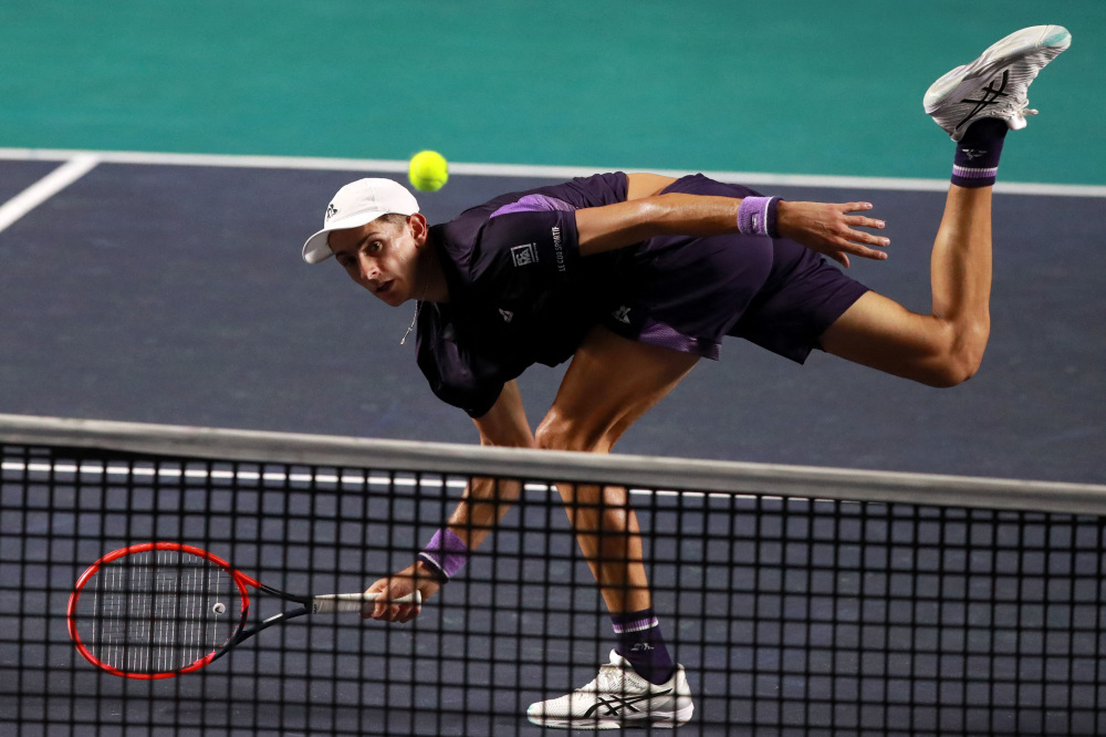 更是对公众 更是对公众