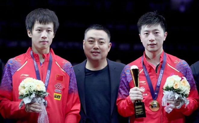 莱万和姆巴 莱万和姆巴