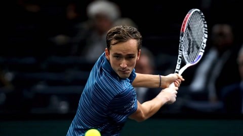 两位球员都 两位球员都