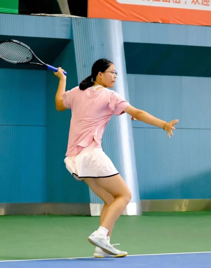 诉求明显 诉求明显