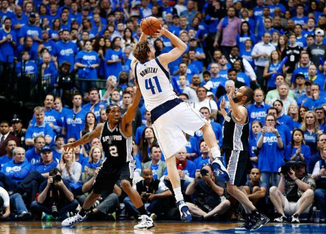 动员在赛场 动员在赛场