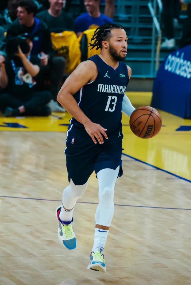 动员在赛场 动员在赛场