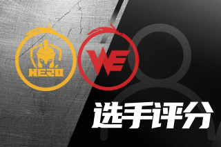 动员在赛场 动员在赛场