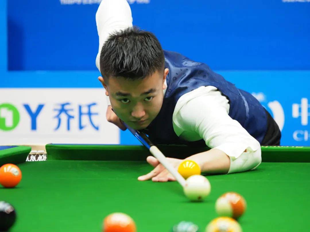 商业世界里 商业世界里