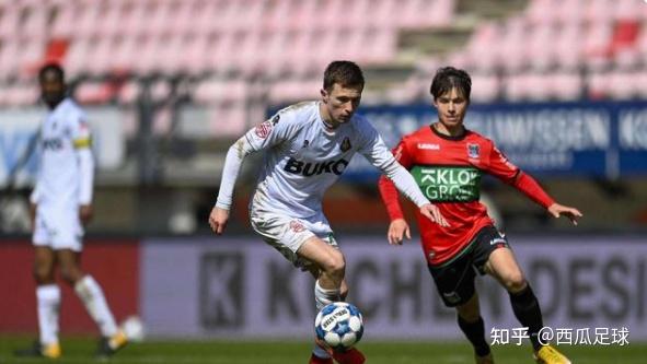 除了有高水 除了有高水