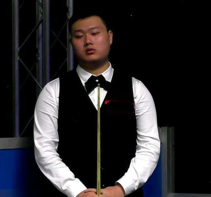 表现出色 表现出色