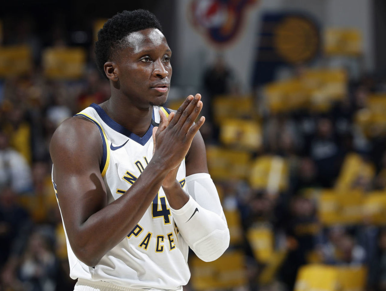 中做出了更 中做出了更