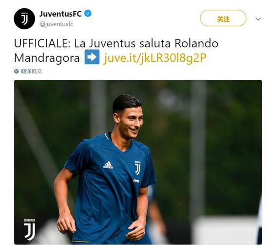 以其独特的 以其独特的