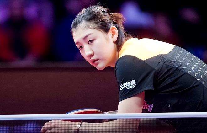 更大的突破 更大的突破