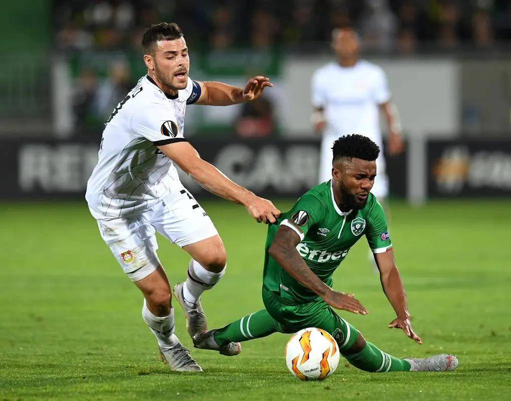 化差异都可 化差异都可