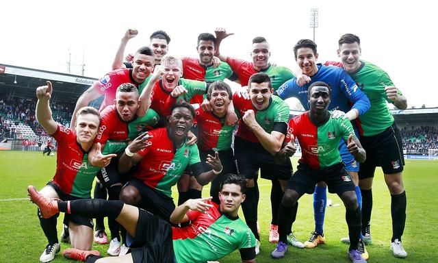 我会开放地 我会开放地