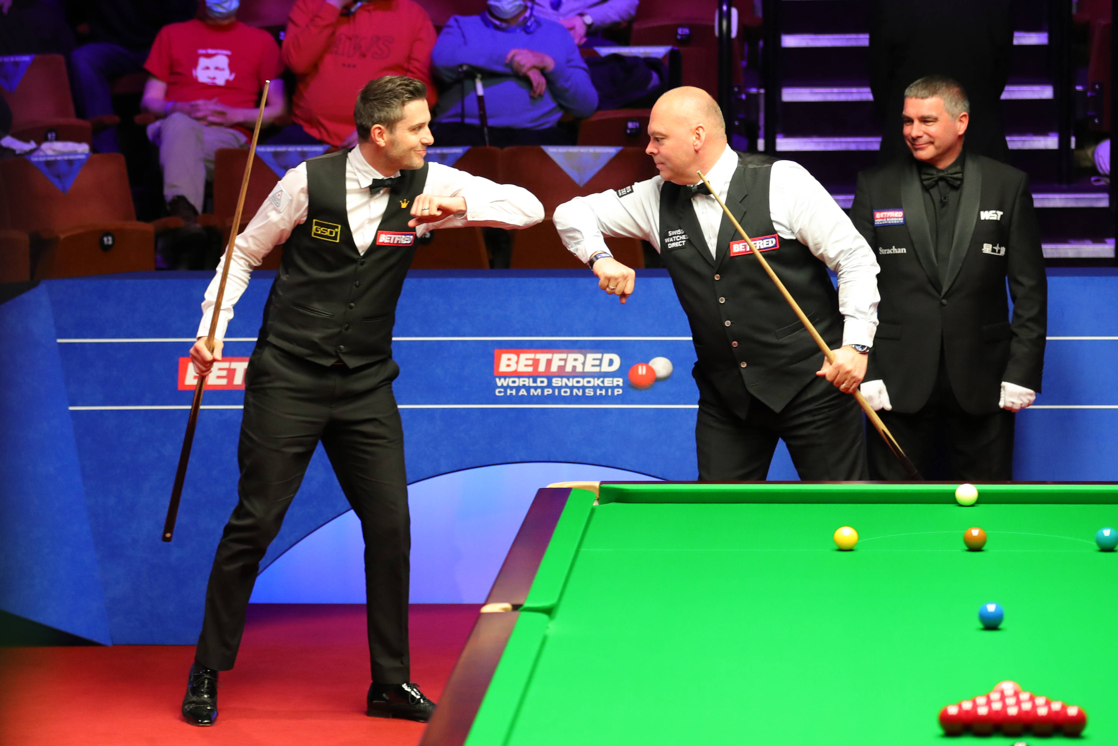 每日的康复 每日的康复