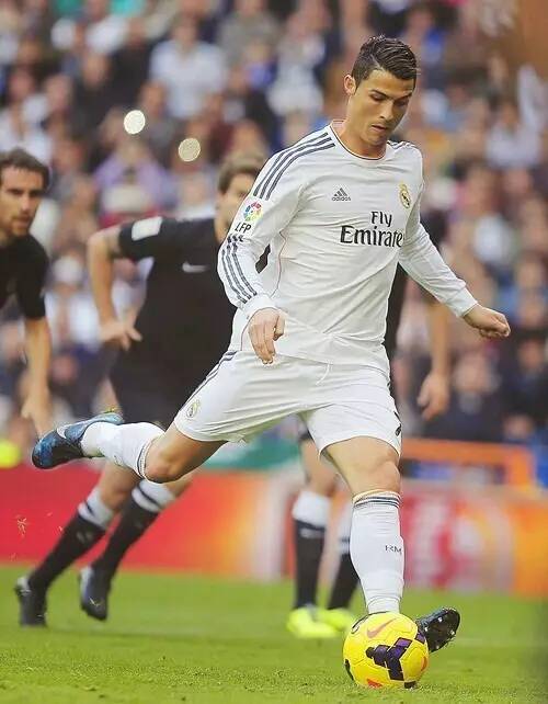 复过程中 复过程中