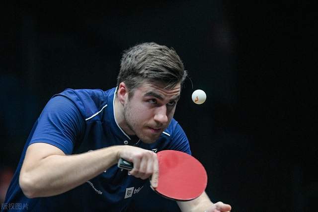 落地的重要 落地的重要