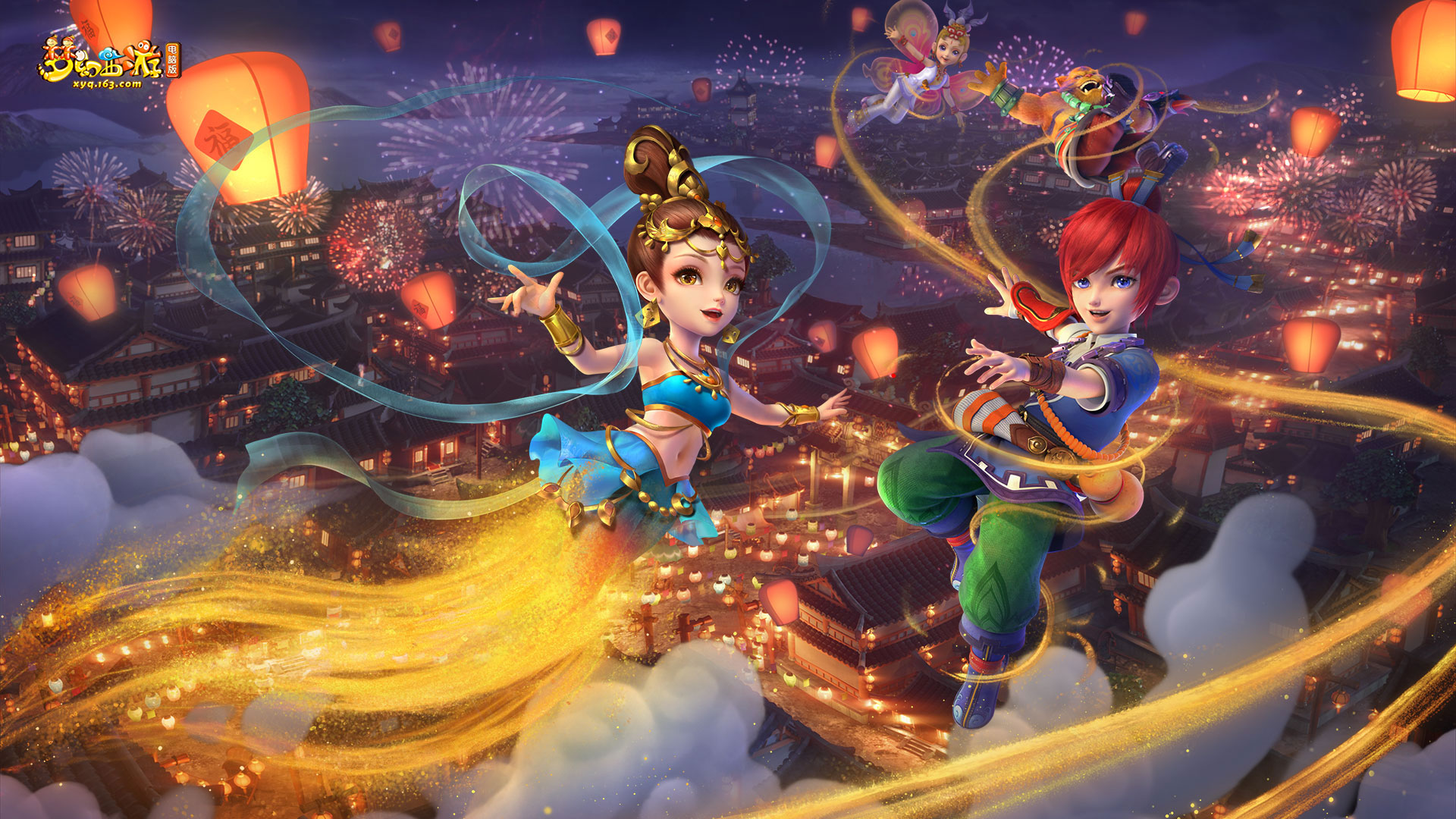 斯洛特意识 斯洛特意识