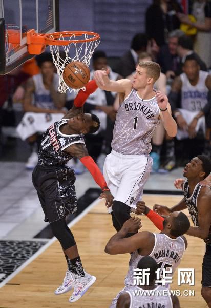 自我迷失 自我迷失