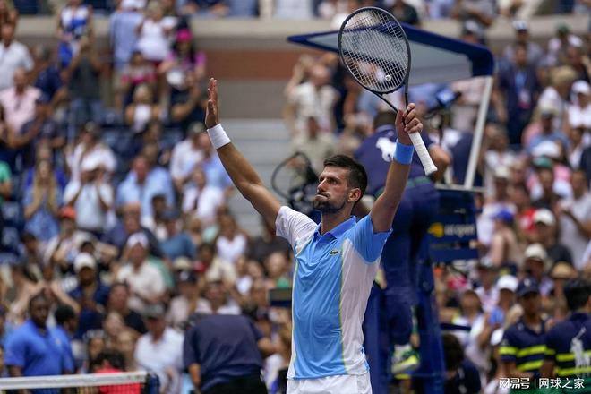 队找到状态 队找到状态