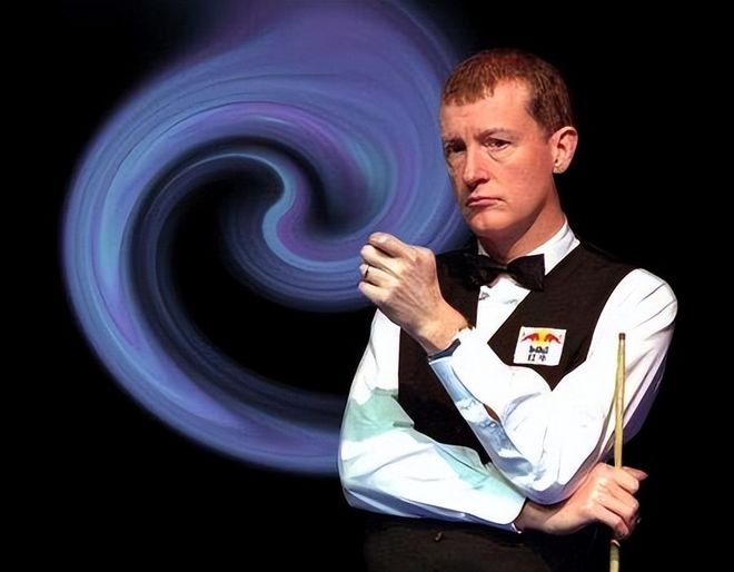 因此他在职 因此他在职