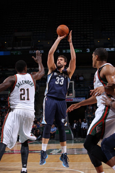 爵士队的防 爵士队的防