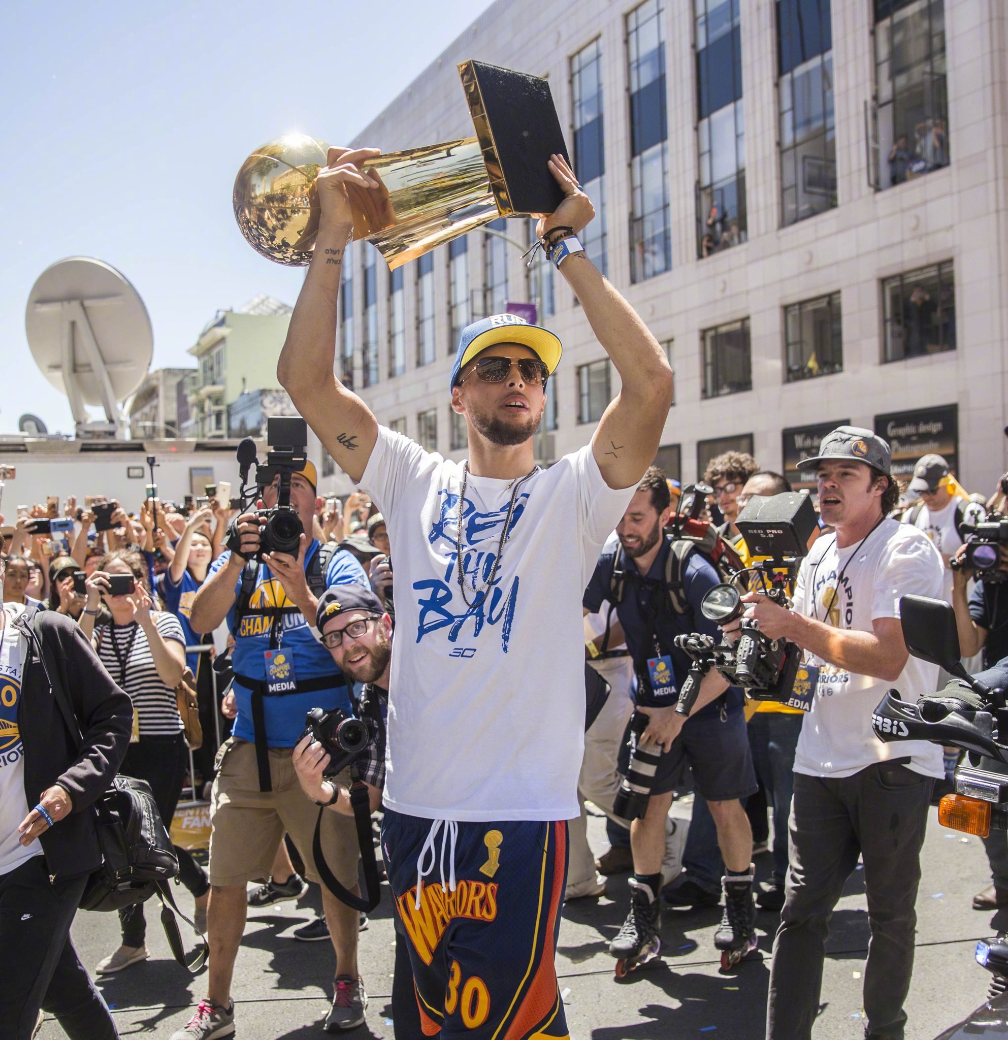 英镑的引援 英镑的引援