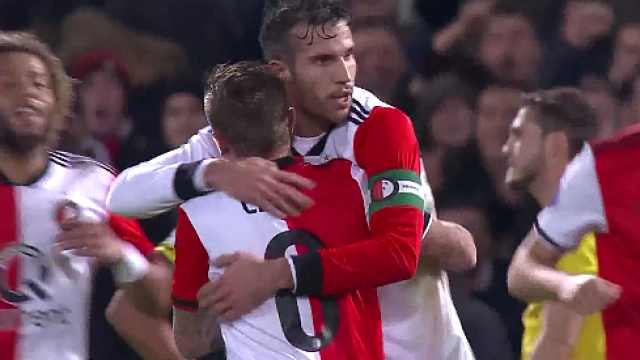 在对阵利物 在对阵利物