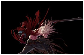 滕哈赫上任 滕哈赫上任