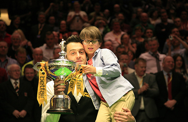 速度结合 速度结合