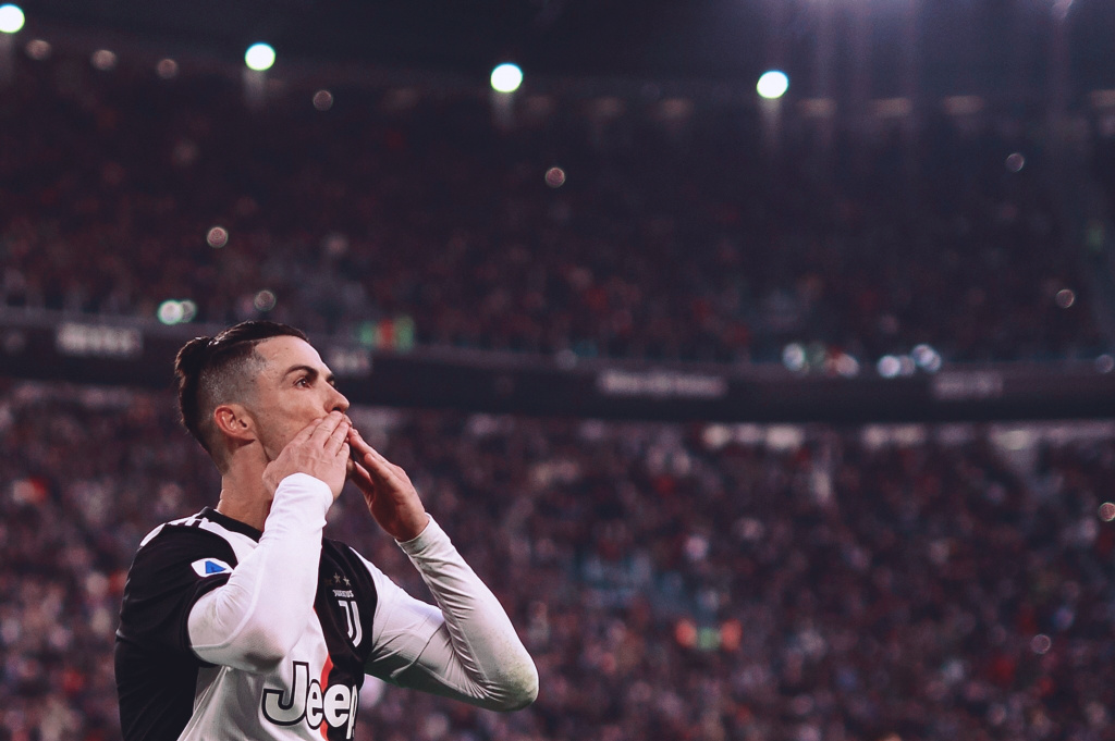 中十分珍贵 中十分珍贵