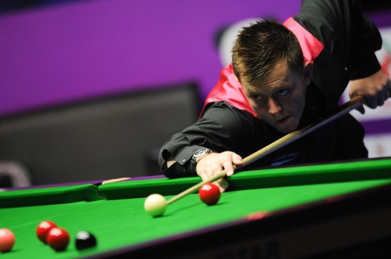 集中注意力 集中注意力