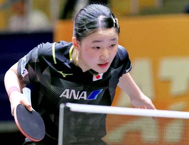 会游泳馆却 会游泳馆却